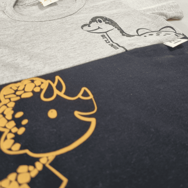 Conjunto Dino Aventura - Image 4