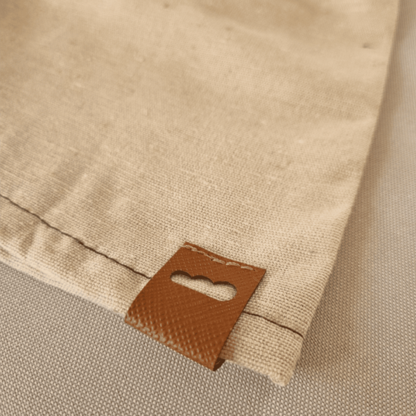 Conjunto Marinho Estiloso - Image 5