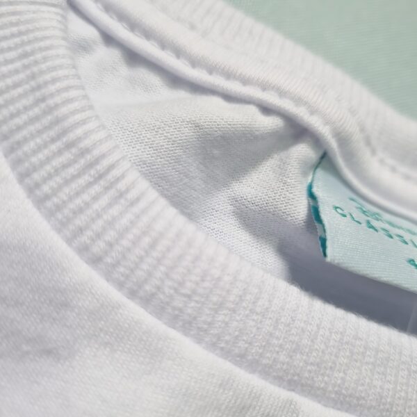 Camiseta Stitch “Aloha” - Image 5