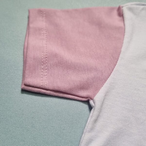 Camiseta Stitch “Aloha” - Image 6