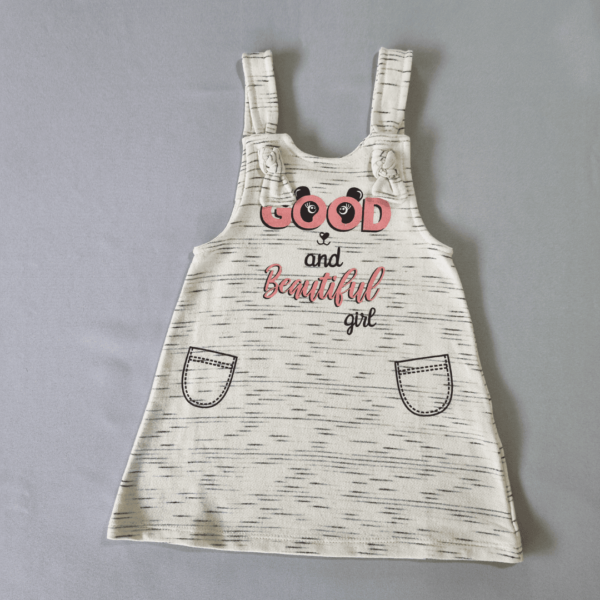 Conjunto Moletinho Panda – Good & Beautiful Girl | Encantos Únicos - Image 4